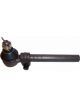 IBS Tie Rod End Right Fits Toyota Celica Corona Supra