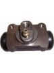 IBS Wheel Cylinder 3/4