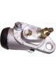 IBS Wheel Cylinder Assembly