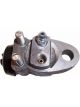 IBS Wheel Cylinder Assembly