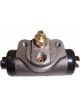 IBS Wheel Cylinder Assembly