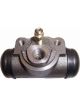 IBS Wheel Cylinder Assembly