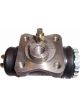 IBS Wheel Cylinder Assembly