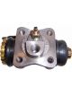 IBS Wheel Cylinder Assembly