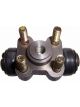 IBS Wheel Cylinder Assembly