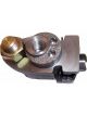 IBS Wheel Cylinder Assembly