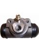 IBS Wheel Cylinder Assembly