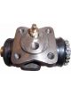 IBS Wheel Cylinder Assembly