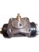IBS Wheel Cylinder Assembly