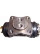IBS Wheel Cylinder Assembly