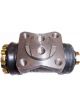 IBS Wheel Cylinder Assembly