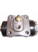 IBS Wheel Cylinder Assembly
