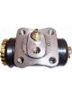 IBS Wheel Cylinder Assembly