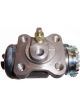IBS Wheel Cylinder Assembly