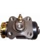IBS Wheel Cylinder Assembly
