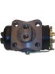 IBS Wheel Cylinder Assembly