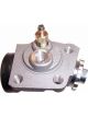 IBS Wheel Cylinder Assembly