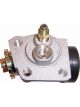IBS Wheel Cylinder Assembly
