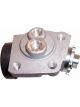 IBS Wheel Cylinder Assembly