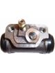 IBS Wheel Cylinder Assembly