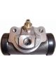 IBS Wheel Cylinder Assembly