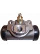 IBS Wheel Cylinder Assembly