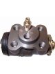 IBS Wheel Cylinder Assembly