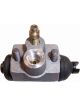 IBS Wheel Cylinder Assembly