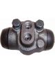 IBS Wheel Cylinder Assembly