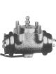 IBS Wheel Cylinder Assembly