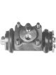 IBS Wheel Cylinder Assembly