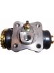 IBS Wheel Cylinder Assembly