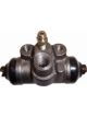 IBS Wheel Cylinder Assembly