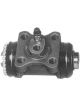 IBS Wheel Cylinder Assembly