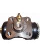 IBS Wheel Cylinder Assembly