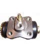 IBS Wheel Cylinder Assembly