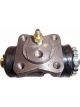 IBS Wheel Cylinder Assembly
