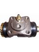 IBS Wheel Cylinder Assembly
