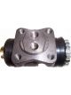 IBS Wheel Cylinder Assembly