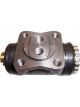 IBS Wheel Cylinder Assembly