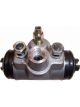 IBS Wheel Cylinder Assembly