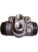 IBS Wheel Cylinder Assembly