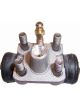 IBS Wheel Cylinder Assembly