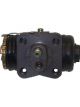IBS Wheel Cylinder Assembly