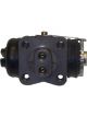 IBS Wheel Cylinder Assembly