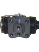 IBS Wheel Cylinder Assembly