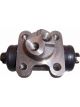 IBS Wheel Cylinder Assembly