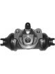 IBS Wheel Cylinder Assembly
