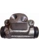 IBS Wheel Cylinder Assembly