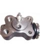 IBS Wheel Cylinder Assembly